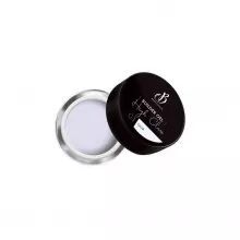 Builder gel High Class Clear