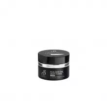 Builder gel High Class Clear