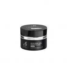 Builder gel High Class Clear
