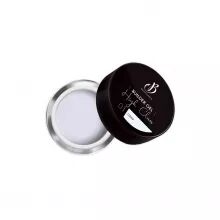 Builder gel High Class Clear