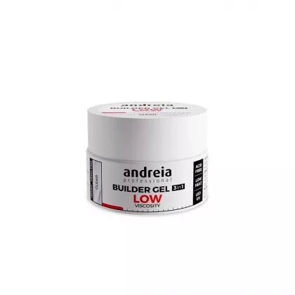 Builder gel LOW