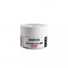 Builder gel LOW