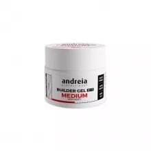 Builder gel Medium - 44G