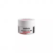 Builder Gel Medium