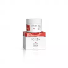 BYOTEA22 ANTI AGE CREME DE JOUR 50ML