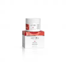 BYOTEA22 ANTI AGE CREME DE NUIT 50ML