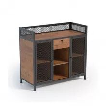 CAISSE ADRIAN