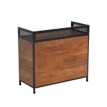 CAISSE ADRIAN