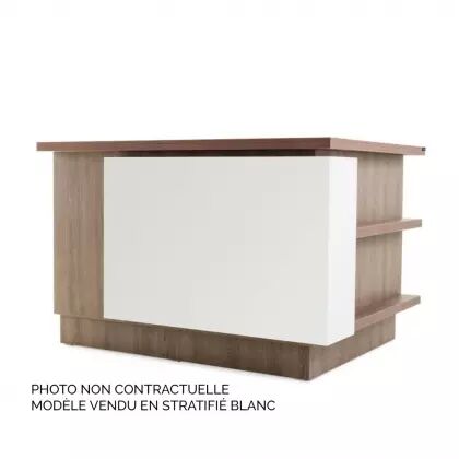 Caisse Arabic