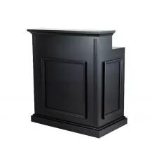 CAISSE EARL