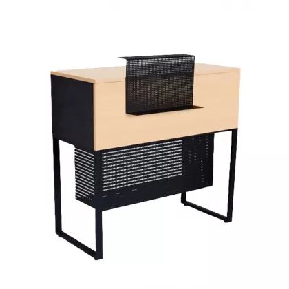 CAISSE FINCH