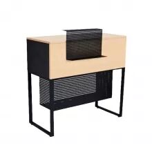 CAISSE FINCH