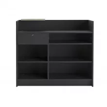 CAISSE MIDNIGHT DESK