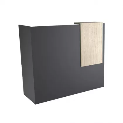 CAISSE MIDNIGHT DESK
