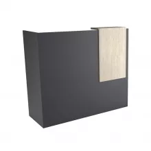 CAISSE MIDNIGHT DESK