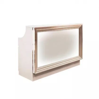 CAISSE OUVERTURE EASY 160CM