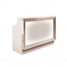 CAISSE OUVERTURE EASY 160CM