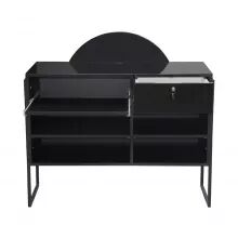 CAISSE SCAMNUM DESK