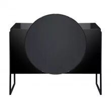 CAISSE SCAMNUM DESK