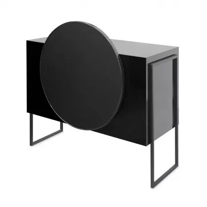 CAISSE SCAMNUM DESK