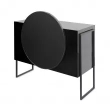 CAISSE SCAMNUM DESK