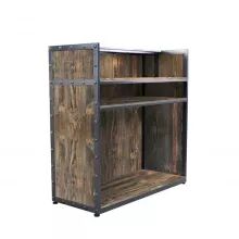 CAISSE VALK