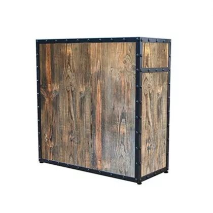 CAISSE VALK