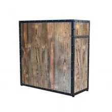 CAISSE VALK