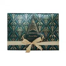Calendrier de l\'Avent maquillage 2026