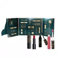 Calendrier de l\'Avent maquillage 2026