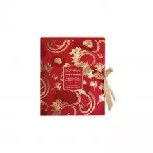 Calendrier de l\'Avent maquillage