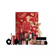 Calendrier de l\'Avent maquillage