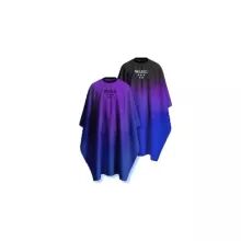 Cape de coupe Vapor Switch