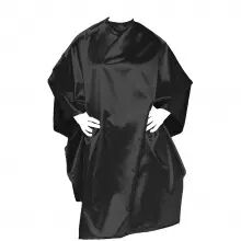 Cape en polyester Charm