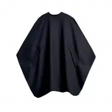 Cape homme Nano Air