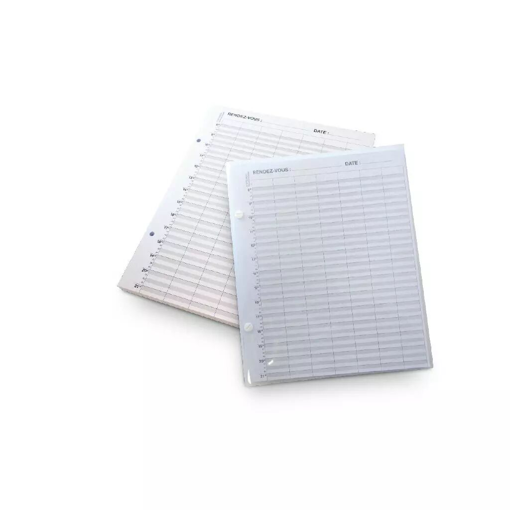 Amazon Fr Carnet De Rendez Vous Coiffure Carnet De Rendez Vous 5 Colonnes Grand Format 21 X 29 7cm A4 100 Pages De Rdv Carnet De Rendez Vous Salon De Coiffure Cahier De Rendez
