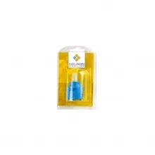 CARTOUCHE CERAMIQUE MITIMAX