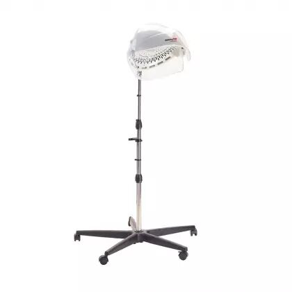 Casque schoir professionnel Ionique