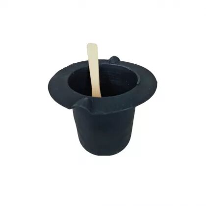 Cassolette en Silicone Grand Format