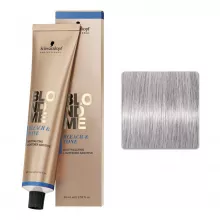 Cendreur additif BlondMe