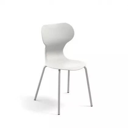 CHAISE MIA BASIC