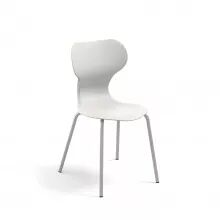 CHAISE MIA BASIC