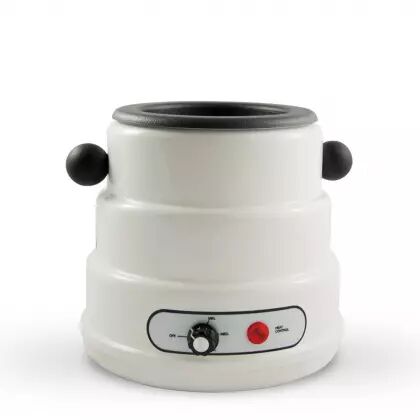 Chauffe-pot Boule - Xanitalia