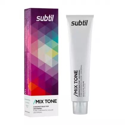 Chromatique Pur Universel Mix Tone - Subtil - 60 ml