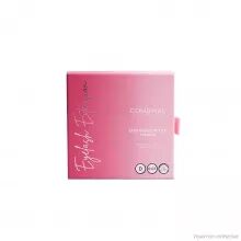 Cils Volume express mix C-0.07 mm
