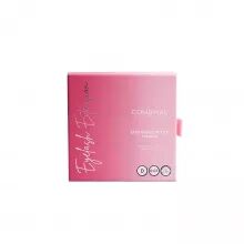 Cils Volume express mix D-0.07 mm