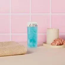 Cire cartouche Douceur