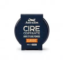 Cire coiffante Classic