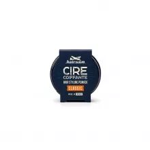 Cire coiffante Classic