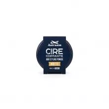 Cire coiffante Matte